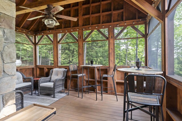 175 Acorn Dr, Greenwood, ME 04255