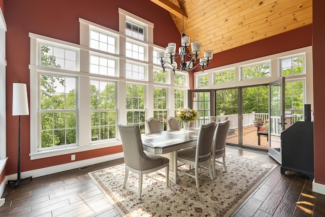 175 Acorn Dr, Greenwood, ME 04255