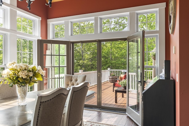 175 Acorn Dr, Greenwood, ME 04255