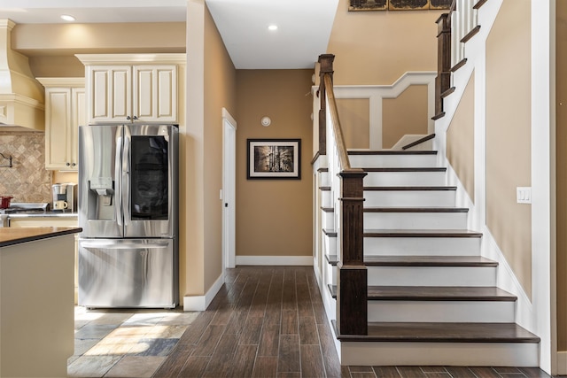 175 Acorn Dr, Greenwood, ME 04255