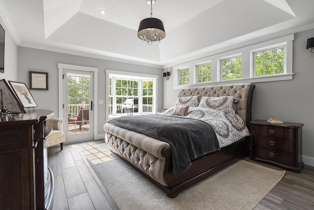 175 Acorn Dr, Greenwood, ME 04255