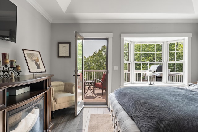 175 Acorn Dr, Greenwood, ME 04255