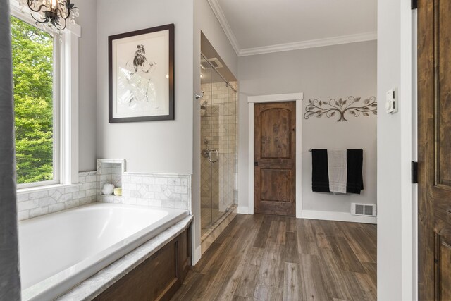 175 Acorn Dr, Greenwood, ME 04255