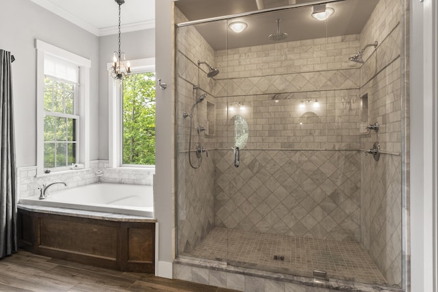175 Acorn Dr, Greenwood, ME 04255