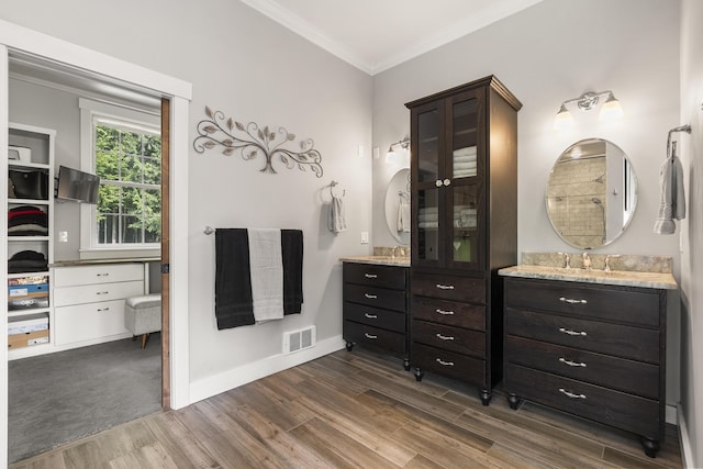 175 Acorn Dr, Greenwood, ME 04255