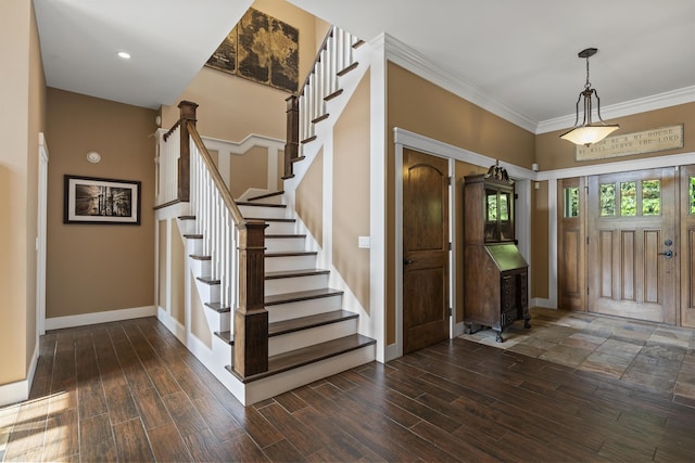 175 Acorn Dr, Greenwood, ME 04255