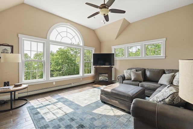 175 Acorn Dr, Greenwood, ME 04255