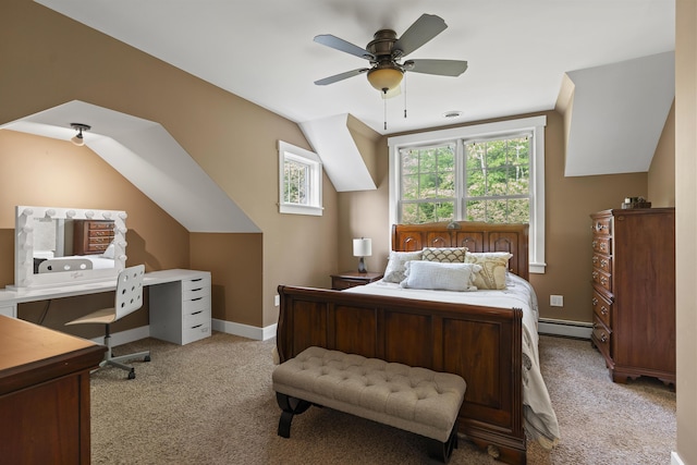 175 Acorn Dr, Greenwood, ME 04255