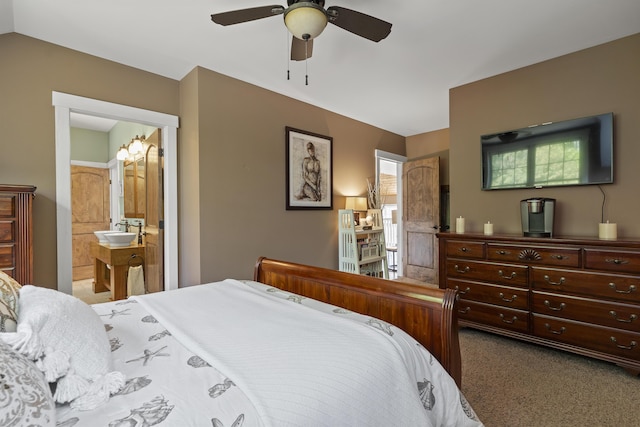 175 Acorn Dr, Greenwood, ME 04255