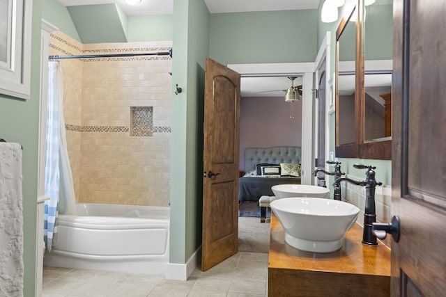175 Acorn Dr, Greenwood, ME 04255