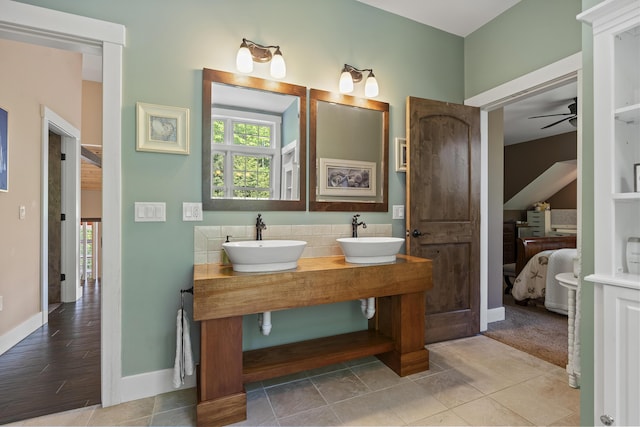 175 Acorn Dr, Greenwood, ME 04255
