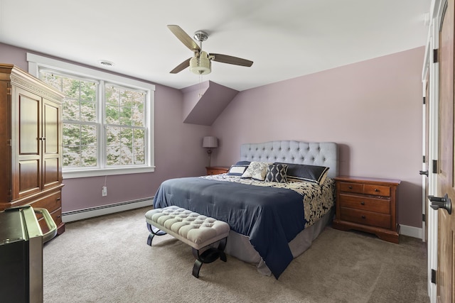 175 Acorn Dr, Greenwood, ME 04255