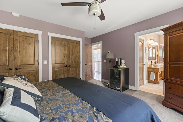 175 Acorn Dr, Greenwood, ME 04255