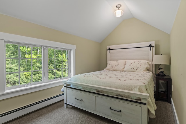 175 Acorn Dr, Greenwood, ME 04255