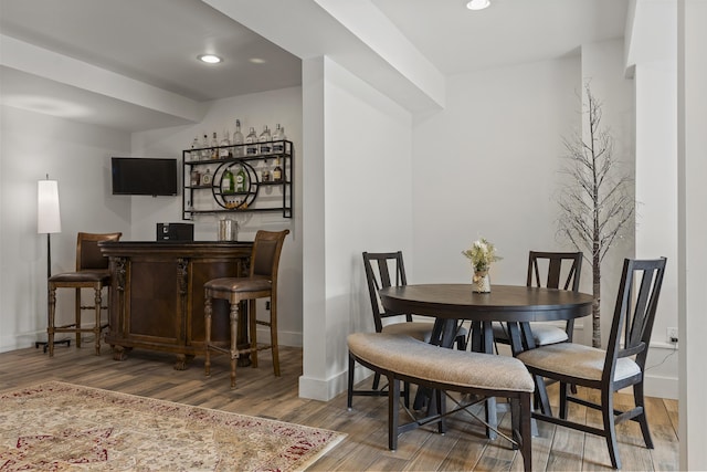 175 Acorn Dr, Greenwood, ME 04255