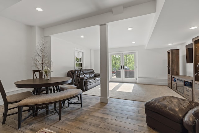 175 Acorn Dr, Greenwood, ME 04255