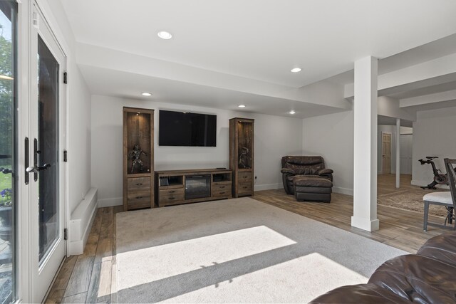 175 Acorn Dr, Greenwood, ME 04255
