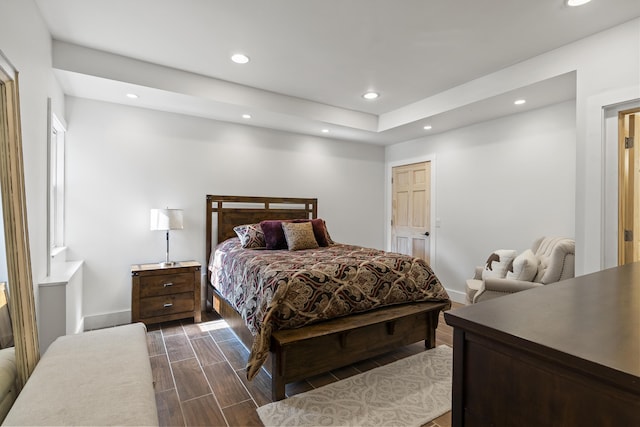 175 Acorn Dr, Greenwood, ME 04255