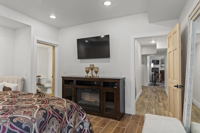 175 Acorn Dr, Greenwood, ME 04255