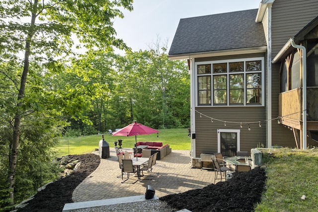 175 Acorn Dr, Greenwood, ME 04255