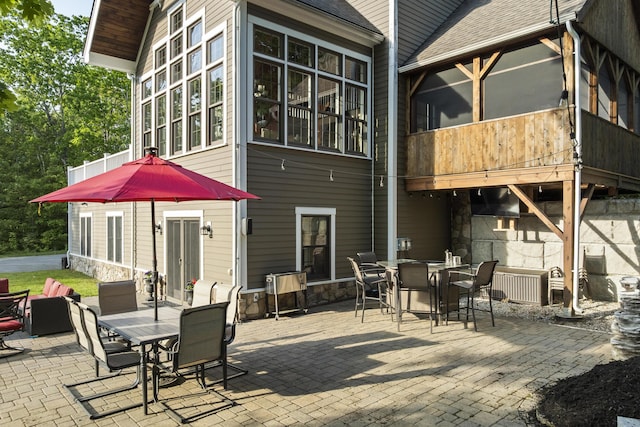 175 Acorn Dr, Greenwood, ME 04255