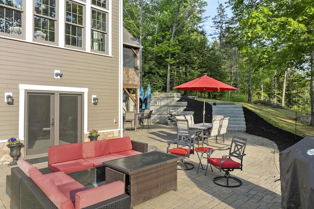 175 Acorn Dr, Greenwood, ME 04255