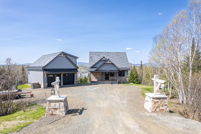 40 Spring Rd, Rangeley, ME 04970 - photo 7