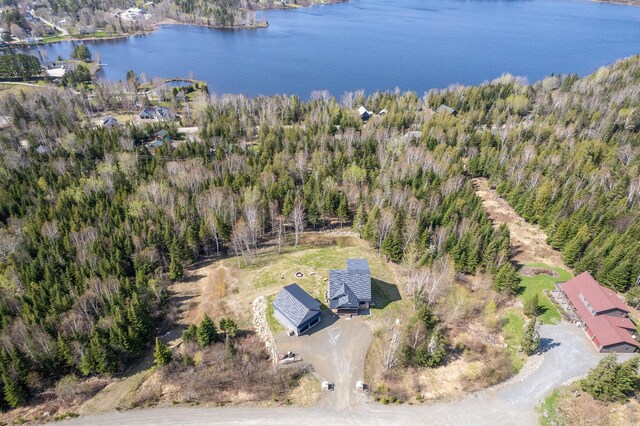 40 Spring Rd, Rangeley, ME 04970 - photo 9