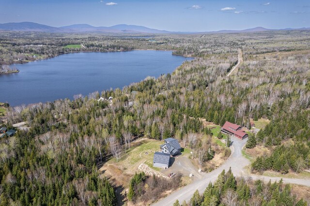 40 Spring Rd, Rangeley, ME 04970 - photo 10