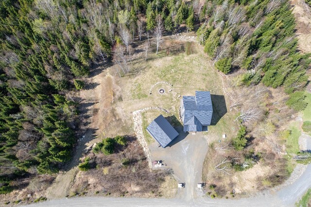 40 Spring Rd, Rangeley, ME 04970 - photo 11
