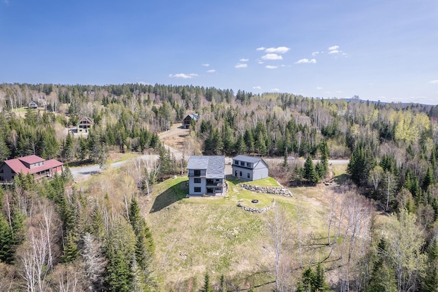 40 Spring Rd, Rangeley, ME 04970 - photo 13