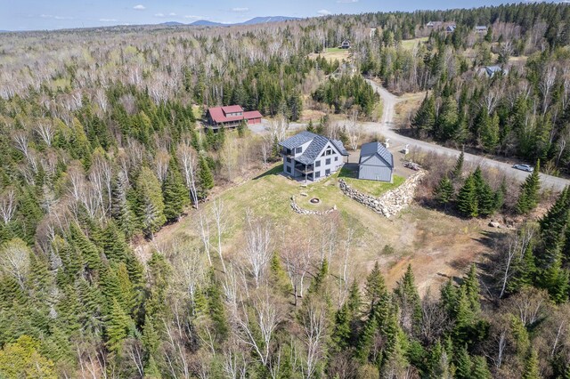 40 Spring Rd, Rangeley, ME 04970 - photo 14