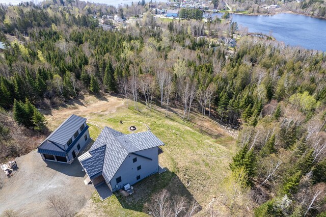 40 Spring Rd, Rangeley, ME 04970 - photo 16