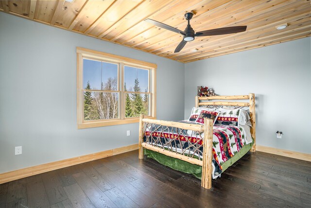 40 Spring Rd, Rangeley, ME 04970 - photo 30