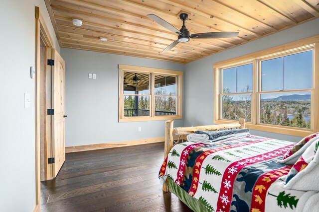 40 Spring Rd, Rangeley, ME 04970 - photo 31