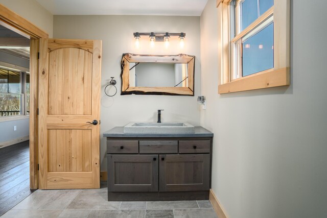 40 Spring Rd, Rangeley, ME 04970 - photo 32