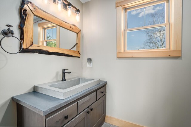 40 Spring Rd, Rangeley, ME 04970 - photo 34