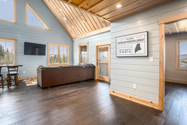 40 Spring Rd, Rangeley, ME 04970 - photo 22