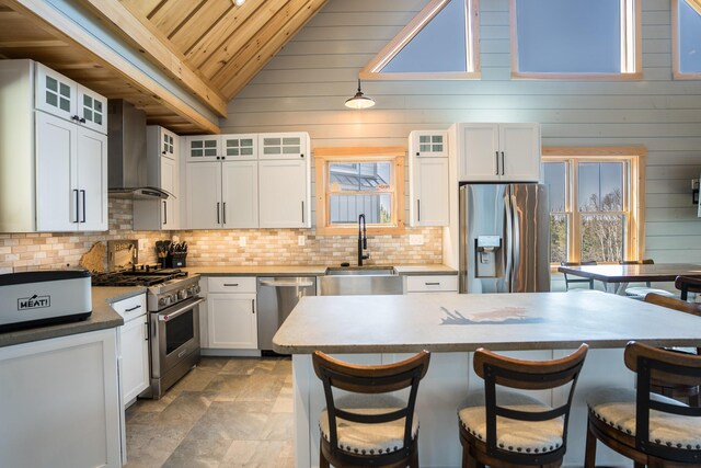 40 Spring Rd, Rangeley, ME 04970 - photo 26
