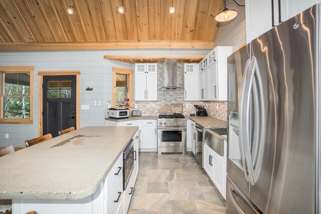 40 Spring Rd, Rangeley, ME 04970 - photo 29