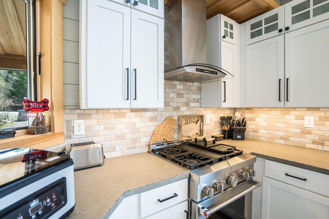 40 Spring Rd, Rangeley, ME 04970 - photo 28