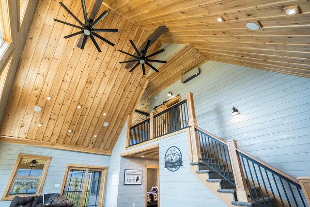 40 Spring Rd, Rangeley, ME 04970 - photo 25