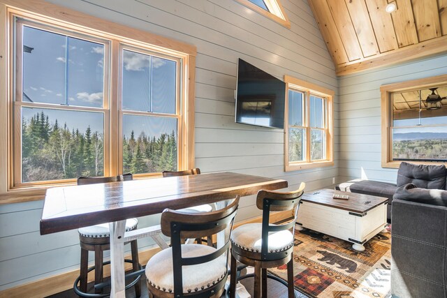 40 Spring Rd, Rangeley, ME 04970 - photo 19