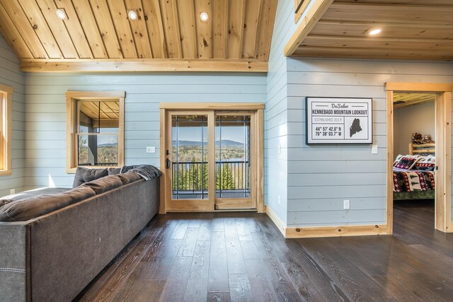 40 Spring Rd, Rangeley, ME 04970 - photo 21