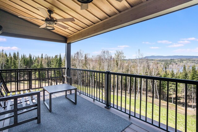 40 Spring Rd, Rangeley, ME 04970 - photo 35