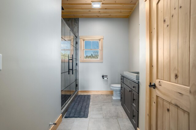 40 Spring Rd, Rangeley, ME 04970 - photo 37