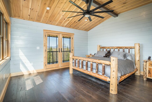 40 Spring Rd, Rangeley, ME 04970 - photo 40