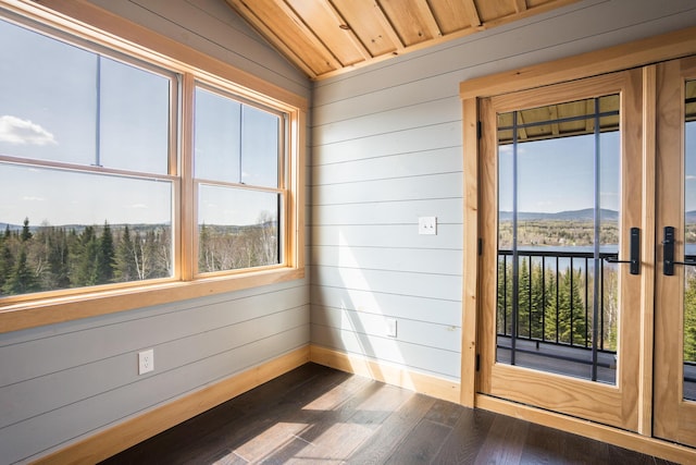 40 Spring Rd, Rangeley, ME 04970 - photo 43