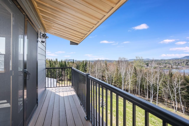 40 Spring Rd, Rangeley, ME 04970 - photo 44