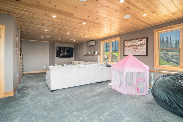 40 Spring Rd, Rangeley, ME 04970 - photo 49